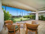 363 Kai Malu Pl - Photo 11