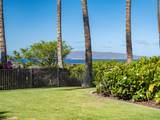 363 Kai Malu Pl - Photo 12