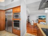 363 Kai Malu Pl - Photo 15