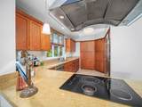 363 Kai Malu Pl - Photo 16