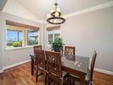 363 Kai Malu Pl - Photo 18