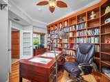 363 Kai Malu Pl - Photo 20