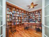 363 Kai Malu Pl - Photo 22