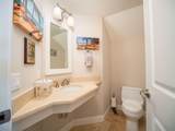363 Kai Malu Pl - Photo 23
