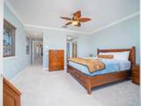 363 Kai Malu Pl - Photo 25