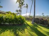 363 Kai Malu Pl - Photo 26