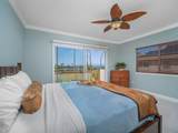 363 Kai Malu Pl - Photo 27