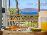 363 Kai Malu Pl - Photo 28