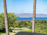 363 Kai Malu Pl - Photo 29