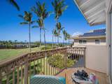 363 Kai Malu Pl - Photo 30