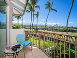 363 Kai Malu Pl - Photo 32