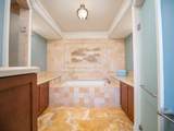 363 Kai Malu Pl - Photo 35