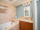 363 Kai Malu Pl - Photo 36