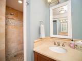 363 Kai Malu Pl - Photo 37