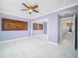 363 Kai Malu Pl - Photo 38