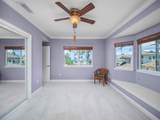 363 Kai Malu Pl - Photo 39