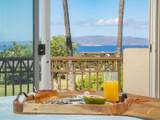 363 Kai Malu Pl - Photo 4