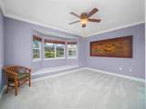363 Kai Malu Pl - Photo 40