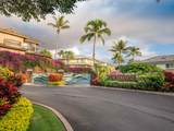 363 Kai Malu Pl - Photo 41