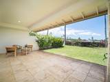 363 Kai Malu Pl - Photo 42