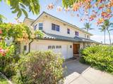 363 Kai Malu Pl - Photo 43