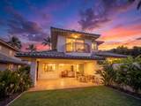 363 Kai Malu Pl - Photo 44
