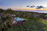 363 Kai Malu Pl - Photo 45