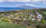 363 Kai Malu Pl - Photo 46