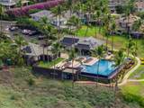363 Kai Malu Pl - Photo 47