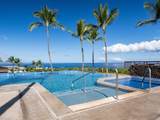 363 Kai Malu Pl - Photo 48