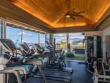 363 Kai Malu Pl - Photo 49