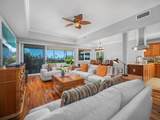 363 Kai Malu Pl - Photo 5
