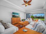 363 Kai Malu Pl - Photo 9