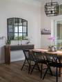 1375 Umeke Cir - Photo 11