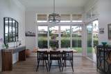 1375 Umeke Cir - Photo 12