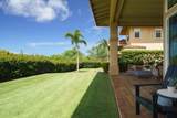 1375 Umeke Cir - Photo 14