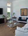 1375 Umeke Cir - Photo 19
