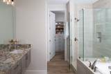 1375 Umeke Cir - Photo 25