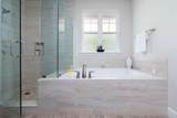 1375 Umeke Cir - Photo 28