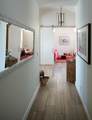 1375 Umeke Cir - Photo 29
