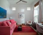 1375 Umeke Cir - Photo 31