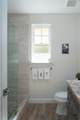 1375 Umeke Cir - Photo 32