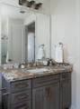 1375 Umeke Cir - Photo 33