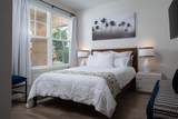 1375 Umeke Cir - Photo 35