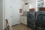 1375 Umeke Cir - Photo 37