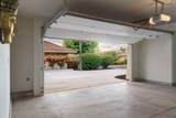 1375 Umeke Cir - Photo 38
