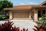 1375 Umeke Cir - Photo 39