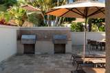 1375 Umeke Cir - Photo 44