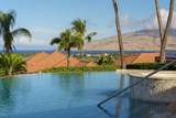 1375 Umeke Cir - Photo 45