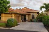 1375 Umeke Cir - Photo 46